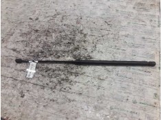 Recambio de amortiguadores capo para volkswagen polo berlina (6n2) conceptline referencia OEM IAM 6N0823359 250 N  2