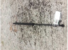 Recambio de amortiguadores capo para mercedes-benz clase e (w210) berlina diesel 220 cdi (210.006) referencia OEM IAM A210880042