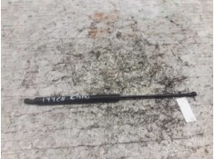 Recambio de amortiguadores capo para mercedes-benz clase e (w210) berlina diesel 220 cdi (210.006) referencia OEM IAM A210880042 2