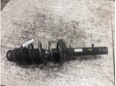 Recambio de amortiguador delantero derecho para volkswagen new beetle (9c1/1c1) referencia OEM IAM 1J0413031AG 01F9B2WW0 