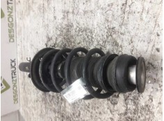 Recambio de amortiguador delantero derecho para volkswagen new beetle (9c1/1c1) referencia OEM IAM 1J0413031AG 01F9B2WW0  2