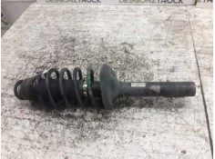 Recambio de amortiguador delantero izquierdo para volkswagen new beetle (9c1/1c1) referencia OEM IAM 1J0413031AG 25A9B3WW0 