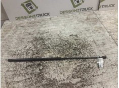 Recambio de amortiguadores capo para volkswagen new beetle (9c1/1c1) referencia OEM IAM 1C0823359B 240N 