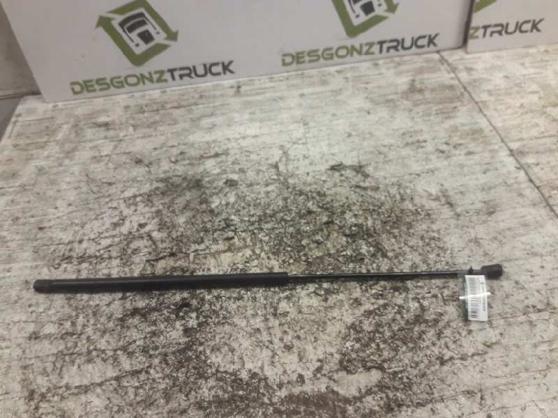 Recambio de amortiguadores capo para volkswagen new beetle (9c1/1c1) referencia OEM IAM 1C0823359B 240N 