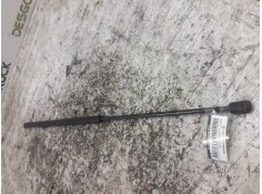 Recambio de amortiguadores capo para volkswagen new beetle (9c1/1c1) referencia OEM IAM 1C0823359B 240N  2