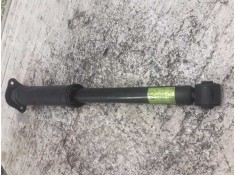 Recambio de amortiguador trasero para chevrolet kalos 1.2 s (d/a) referencia OEM IAM 96653295   2