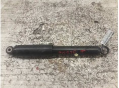 Recambio de amortiguador trasero para renault kangoo (f/kc0) authentique 4x4 referencia OEM IAM 8200675681 03071000548 