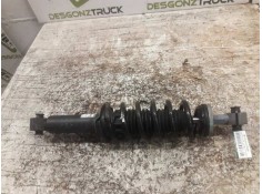 Recambio de amortiguador trasero derecho para peugeot 407 st sport pack referencia OEM IAM   