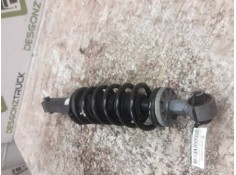 Recambio de amortiguador trasero derecho para peugeot 407 st sport pack referencia OEM IAM    2