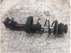 Recambio de amortiguador delantero derecho para renault clio ii fase ii (b/cb0) authentique referencia OEM IAM 7700839378D C3051