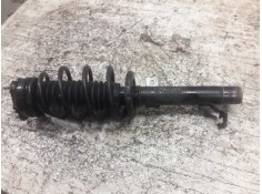 Recambio de amortiguador delantero derecho para ford fiesta (cbk) ambiente referencia OEM IAM 2S6118K001AC  