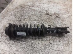 Recambio de amortiguador delantero derecho para kia rio ls berlina (5-ptas.) referencia OEM IAM K33C34700F  