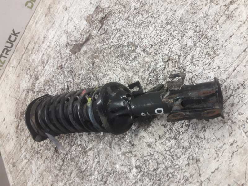Recambio de amortiguador delantero derecho para kia rio ls berlina (5-ptas.) referencia OEM IAM K33C34700F  
