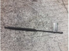 Recambio de amortiguadores capo para mercedes-benz clase e (w210) berlina diesel 220 cdi (210.006) referencia OEM IAM A210880042