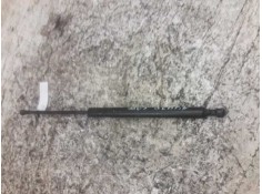 Recambio de amortiguadores capo para mercedes-benz clase e (w210) berlina diesel 220 cdi (210.006) referencia OEM IAM A210880042 2