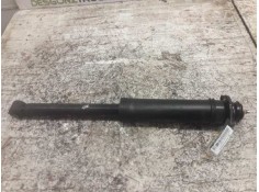 Recambio de amortiguador trasero para daewoo kalos 1.4 sr referencia OEM IAM 96410  