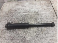 Recambio de amortiguador trasero para daewoo kalos 1.4 sr referencia OEM IAM   