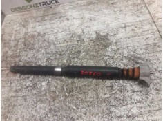 Recambio de amortiguador trasero para ford focus c-max (cap) connection referencia OEM IAM 3M5118080CBH  