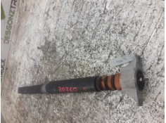 Recambio de amortiguador trasero para ford focus c-max (cap) connection referencia OEM IAM 3M5118080CBH   2