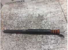 Recambio de amortiguador trasero para ford focus c-max (cap) connection referencia OEM IAM 3M5118080CBH  
