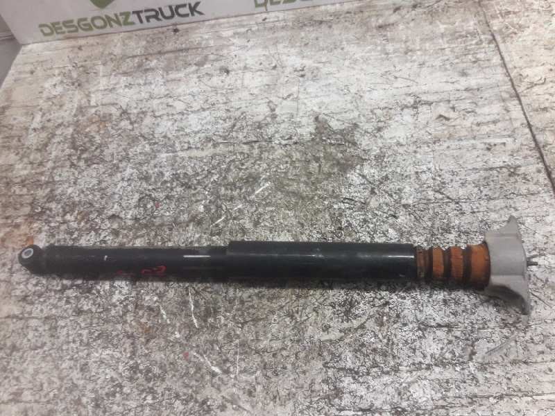 Recambio de amortiguador trasero para ford focus c-max (cap) connection referencia OEM IAM 3M5118080CBH  