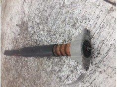 Recambio de amortiguador trasero para ford focus c-max (cap) connection referencia OEM IAM 3M5118080CBH   2