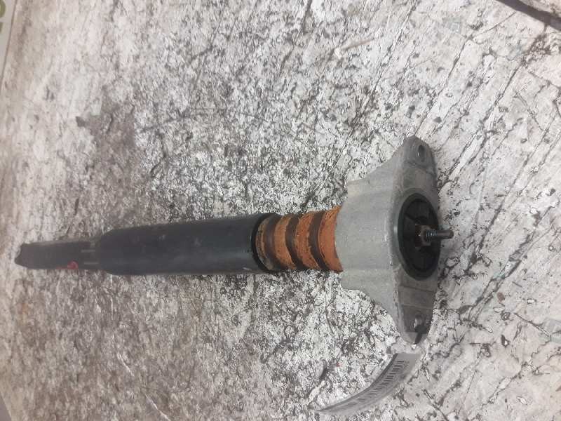 Recambio de amortiguador trasero para ford focus c-max (cap) connection referencia OEM IAM 3M5118080CBH  