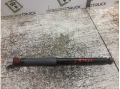 Recambio de amortiguador trasero para ford c-max (cb3) ambiente referencia OEM IAM   