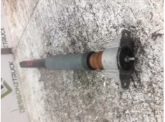 Recambio de amortiguador trasero para ford c-max (cb3) ambiente referencia OEM IAM    2