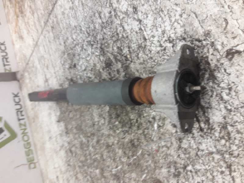 Recambio de amortiguador trasero para ford c-max (cb3) ambiente referencia OEM IAM   