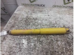 Recambio de amortiguador trasero para nissan terrano/terrano.ii (r20) comfort referencia OEM IAM   