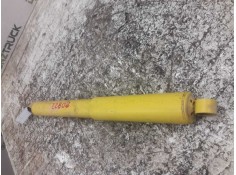 Recambio de amortiguador trasero para nissan terrano/terrano.ii (r20) comfort referencia OEM IAM    2