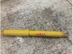 Recambio de amortiguador trasero para nissan terrano/terrano.ii (r20) comfort referencia OEM IAM   