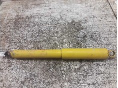 Recambio de amortiguador trasero para nissan terrano/terrano.ii (r20) comfort referencia OEM IAM    2