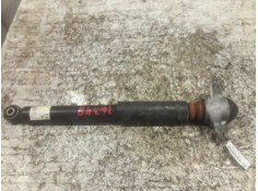 Recambio de amortiguador trasero para seat altea (5p1) arena referencia OEM IAM 1K0512011AD 804902001768 