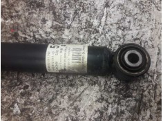 Recambio de amortiguador trasero para seat altea (5p1) arena referencia OEM IAM 1K0512011AD 804902001768  2