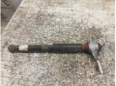 Recambio de amortiguador trasero para seat altea (5p1) arena referencia OEM IAM 1K0512011AD 804902001768 
