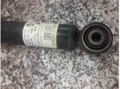 Recambio de amortiguador trasero para seat altea (5p1) arena referencia OEM IAM 1K0512011AD 804902001768  2