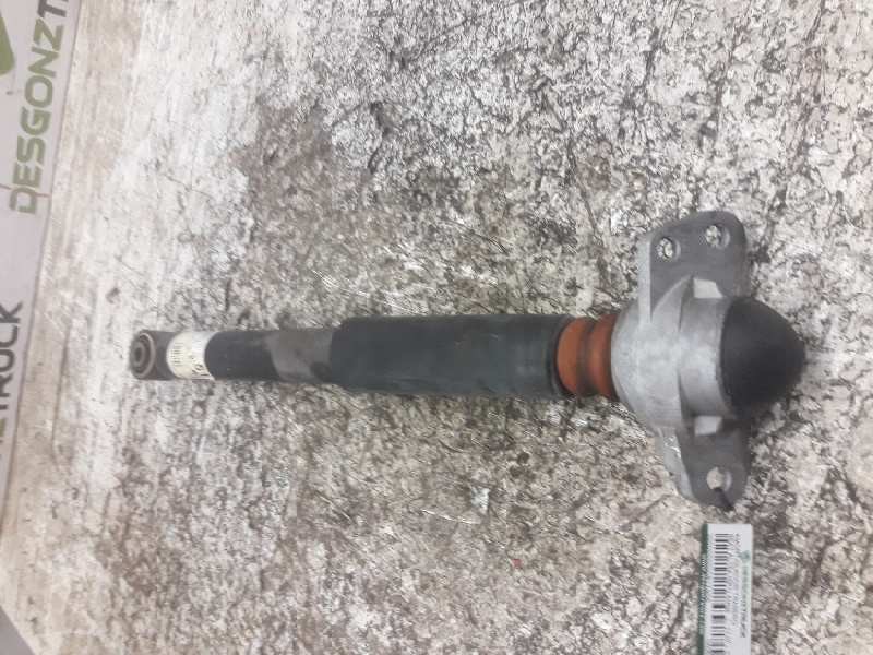 Recambio de amortiguador trasero para seat altea (5p1) arena referencia OEM IAM 1K0512011AD 804902001768 