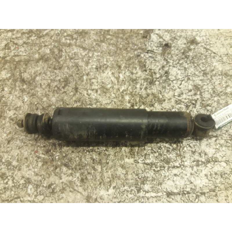 Recambio de amortiguador delantero izquierdo para nissan terrano/terrano.ii (r20) comfort referencia OEM IAM 561100F004  