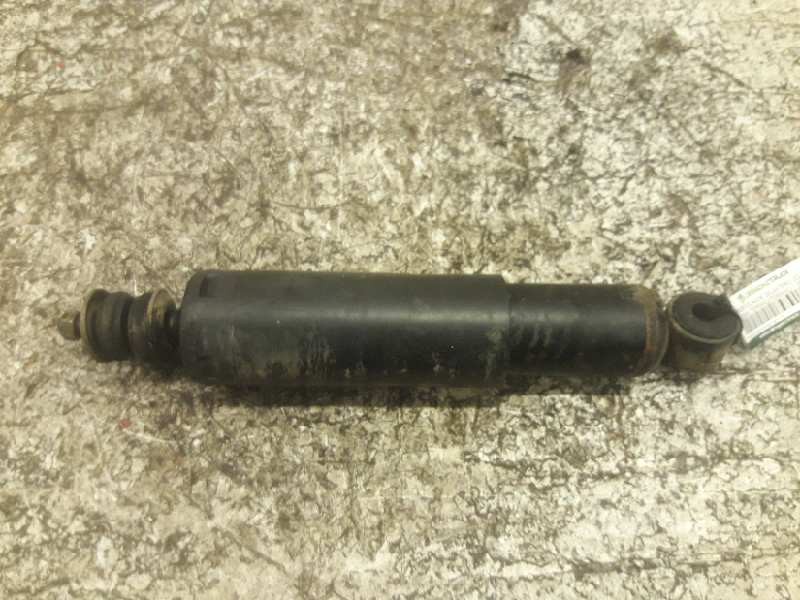 Recambio de amortiguador delantero izquierdo para nissan terrano/terrano.ii (r20) comfort referencia OEM IAM 561100F004  