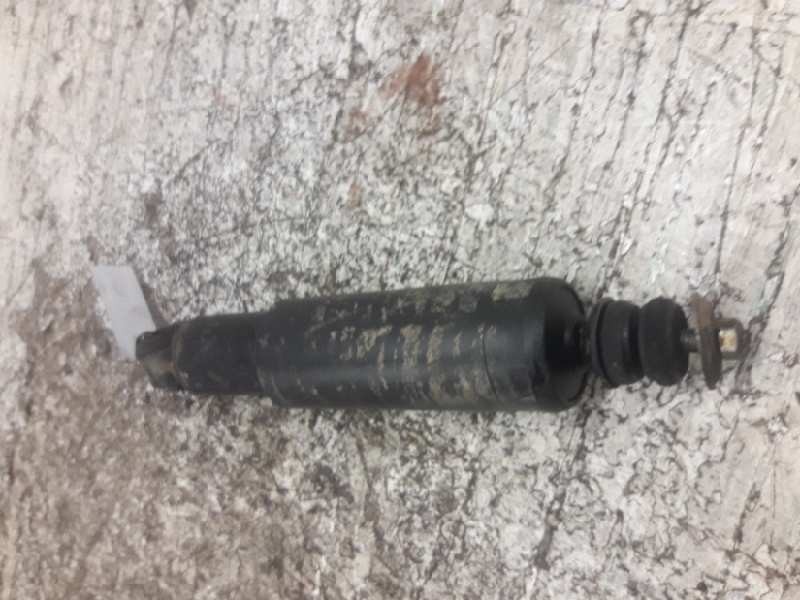 Recambio de amortiguador delantero izquierdo para nissan terrano/terrano.ii (r20) comfort referencia OEM IAM 561100F004  
