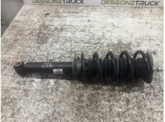 Recambio de amortiguador delantero derecho para peugeot 407 st sport referencia OEM IAM 14100506  