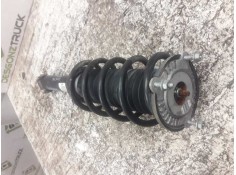 Recambio de amortiguador delantero derecho para peugeot 407 st sport referencia OEM IAM 14100506   2