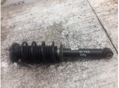 Recambio de amortiguador delantero izquierdo para peugeot 407 st sport referencia OEM IAM 528665  