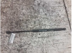 Recambio de amortiguadores capo para hyundai coupe (gk) 1.6 fx referencia OEM IAM 811612C000 290N 