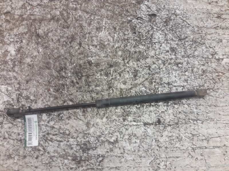 Recambio de amortiguadores capo para hyundai coupe (gk) 1.6 fx referencia OEM IAM 811612C000 290N 