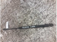 Recambio de amortiguadores capo para hyundai coupe (gk) 1.6 fx referencia OEM IAM 811612C000 290N  2