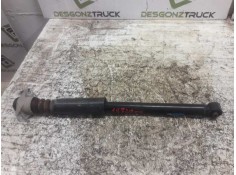 Recambio de amortiguador trasero para skoda octavia berlina (1u2) 1.9 tdi glx referencia OEM IAM   