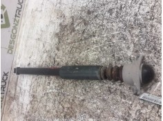 Recambio de amortiguador trasero para skoda octavia berlina (1u2) 1.9 tdi glx referencia OEM IAM    2